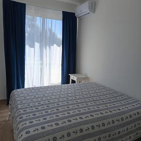 Ferienhaus Solleone - 9c