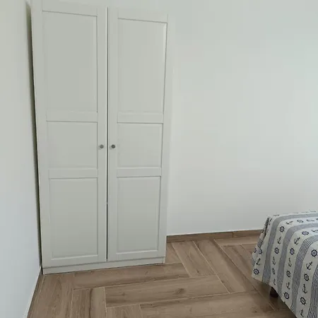 Ferienhaus Solleone - 9c *