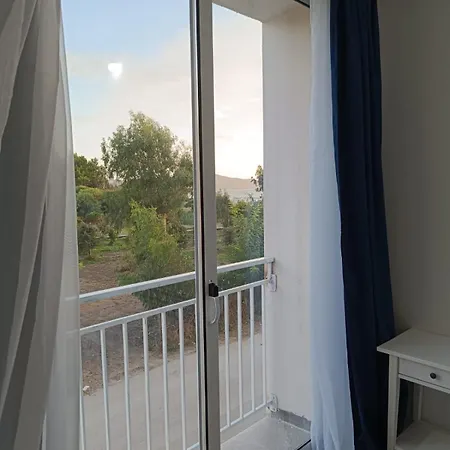 Solleone - 9c Ferienhaus Paestum