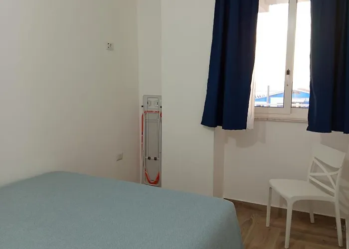 Solleone - 9c * Paestum